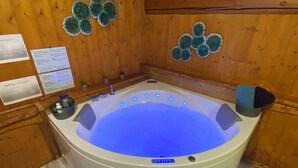 星評価なしの画像、3 / 43、ボタン