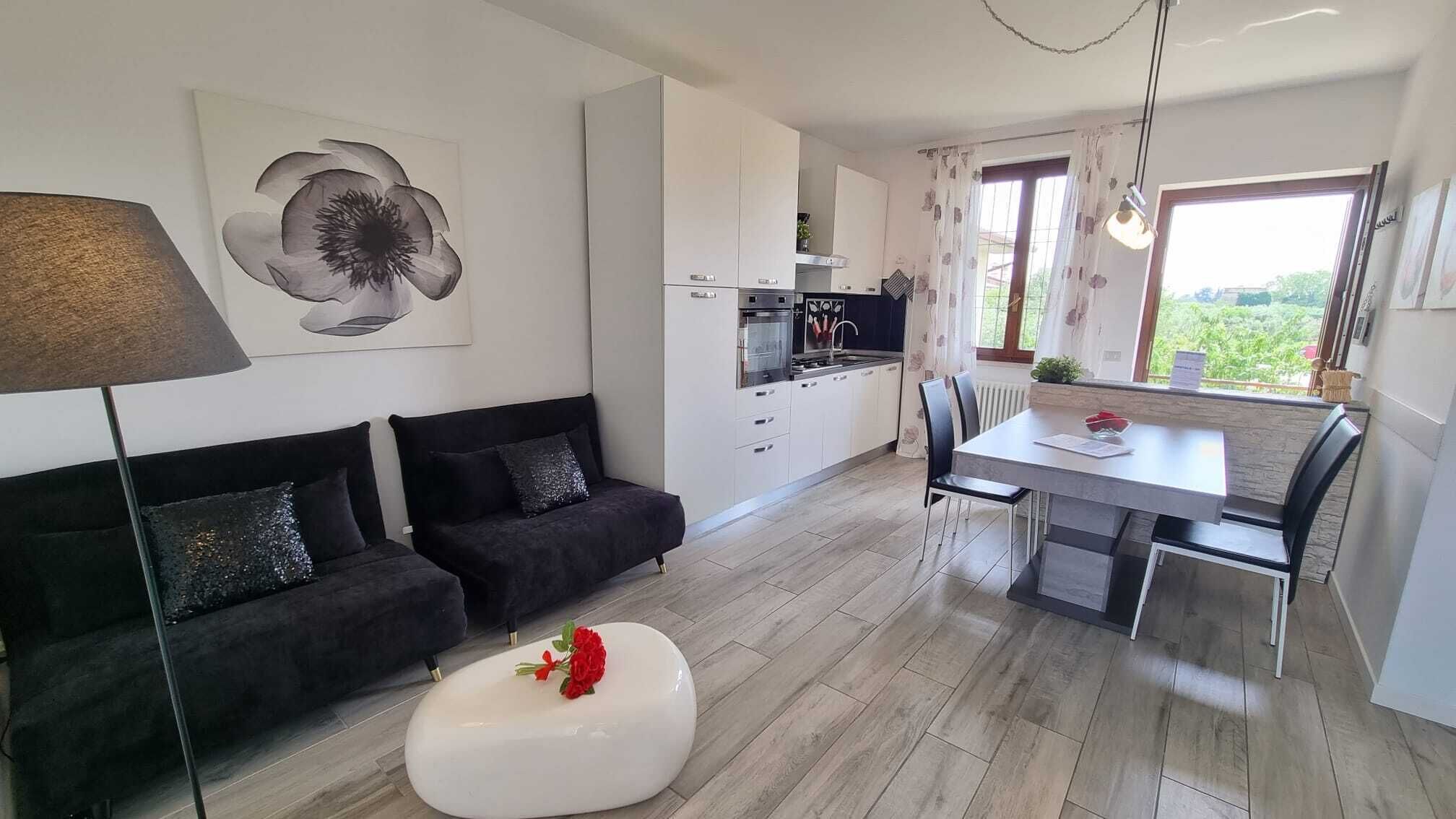 Garda del Sole Laz10