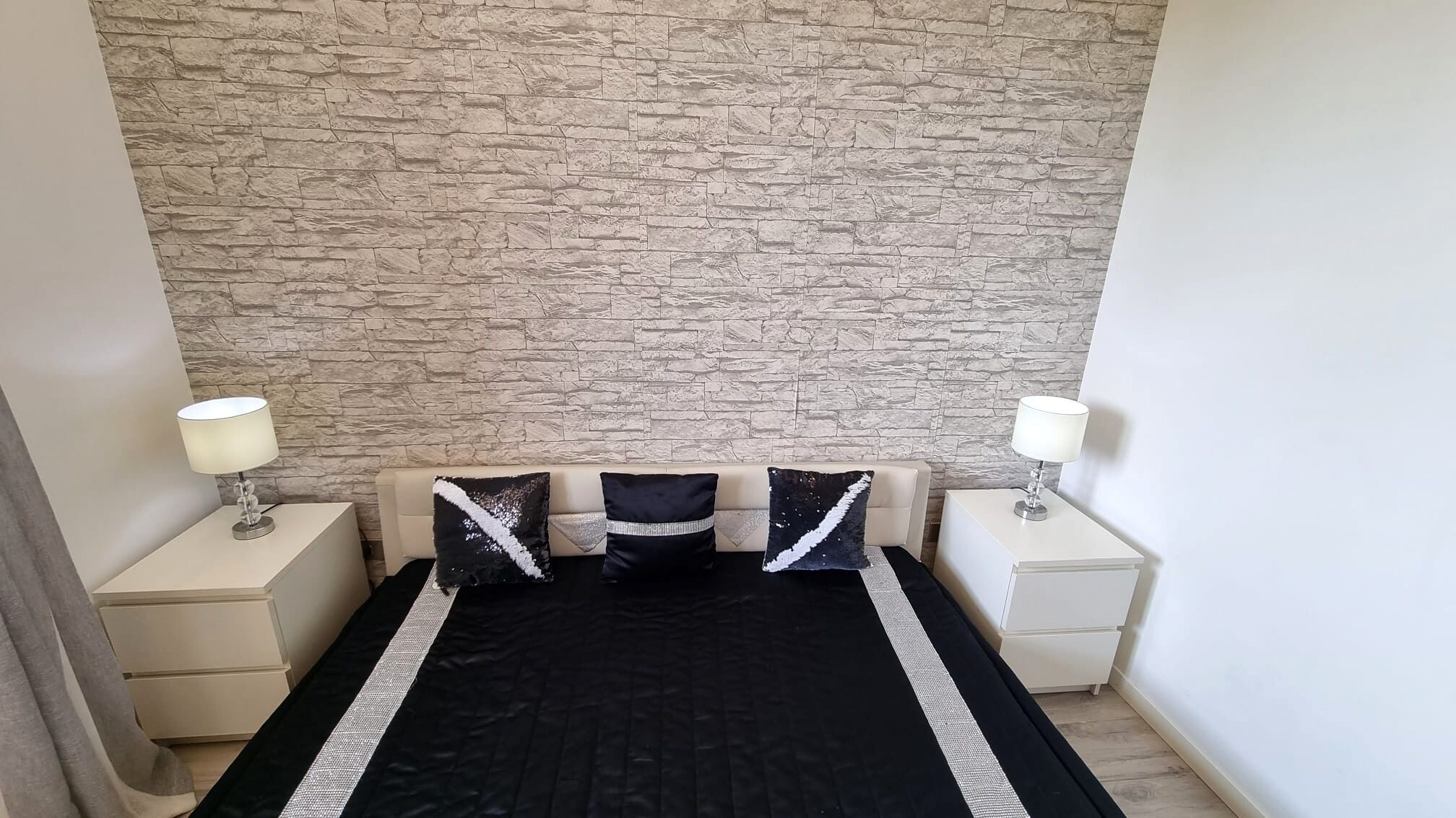 Garda del Sole Laz10