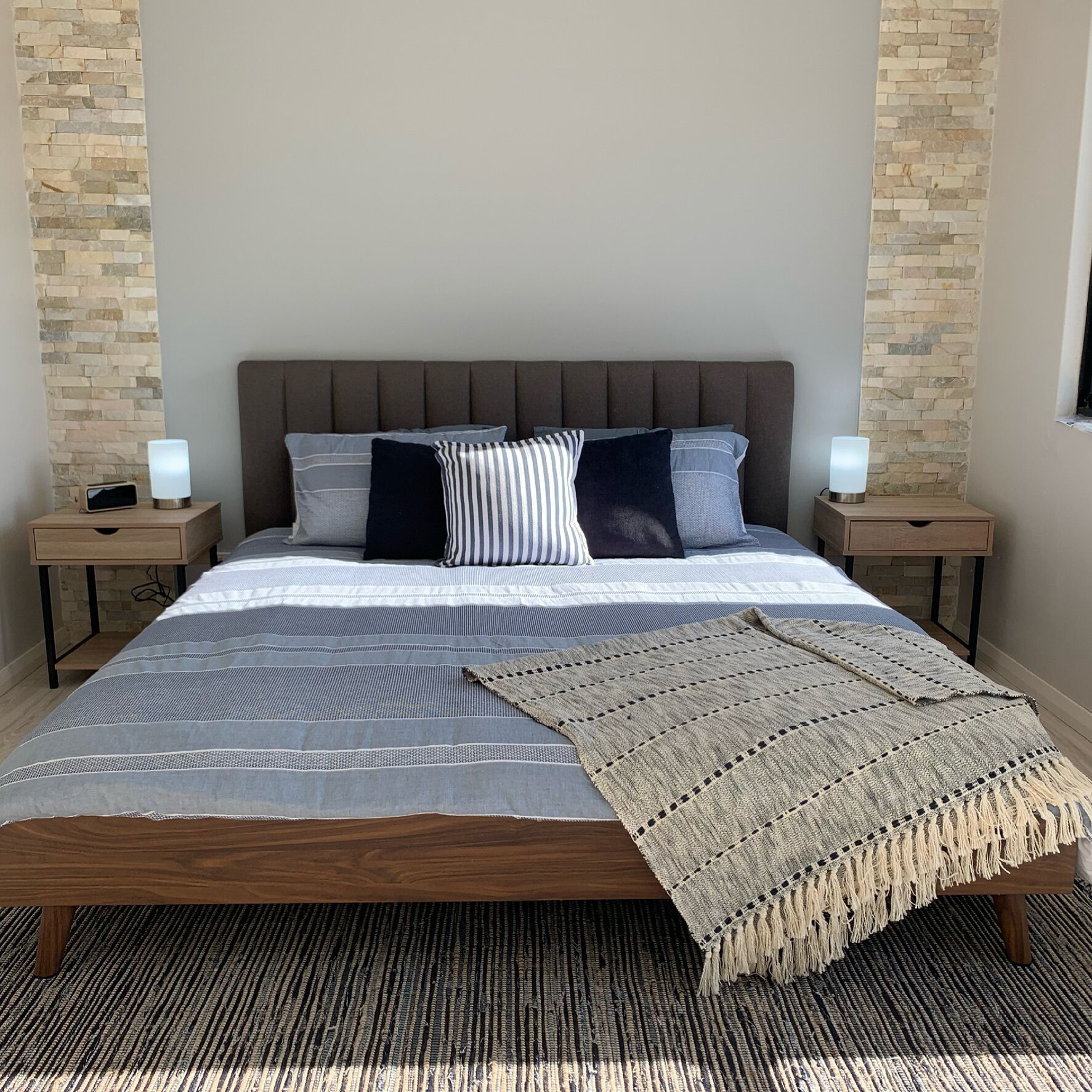 Walk to Avalon Bay — image 14