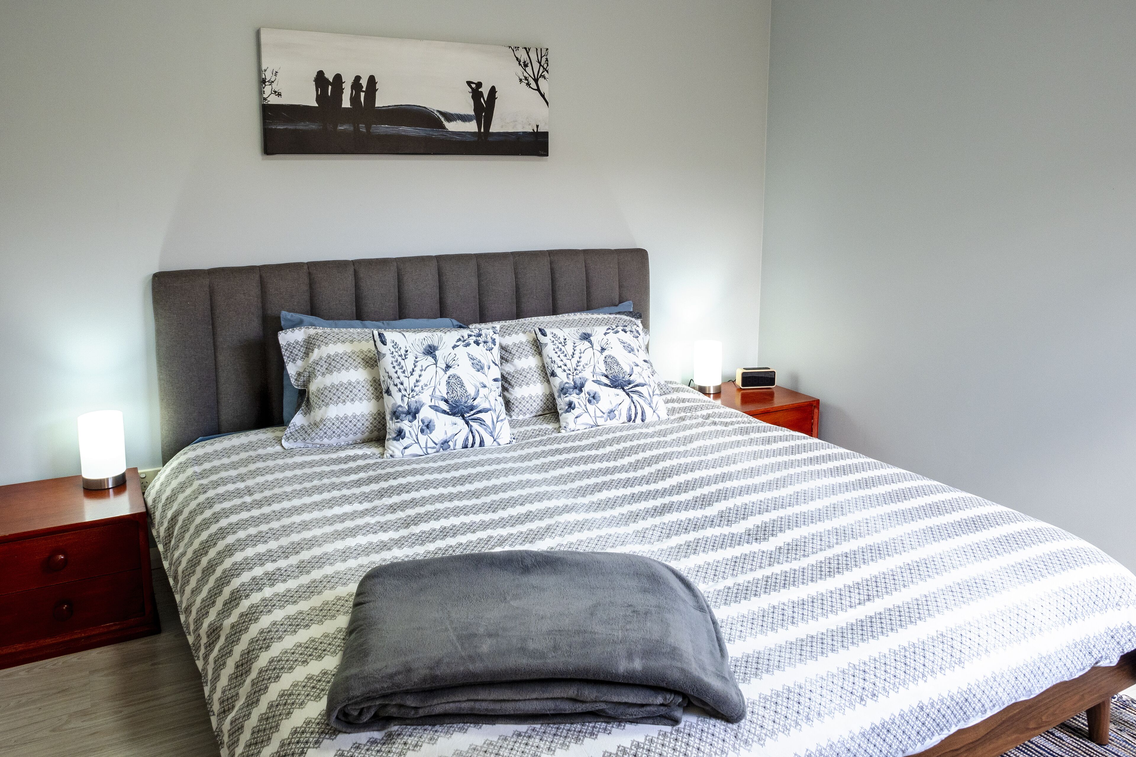 Walk to Avalon Bay — image 16