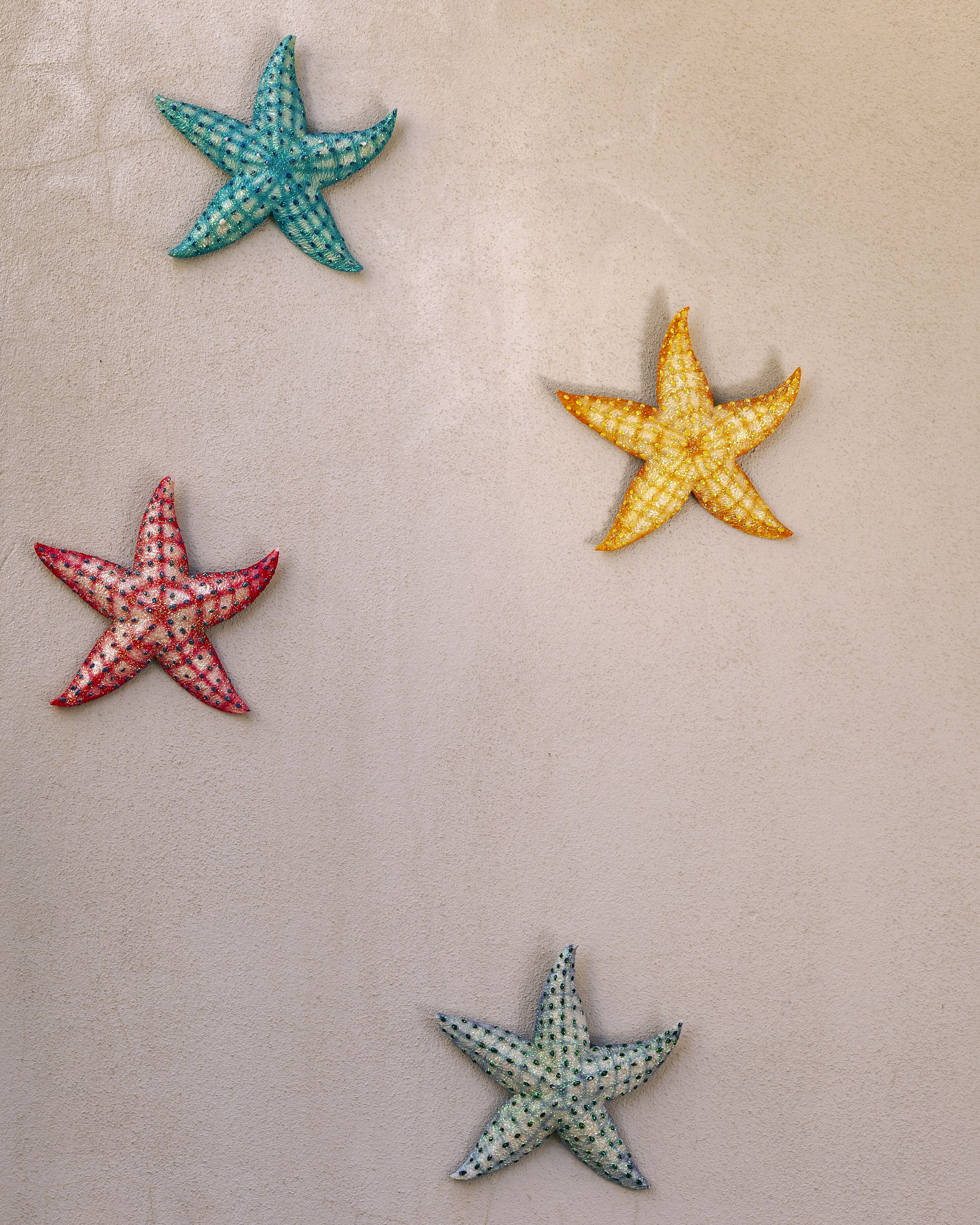 Walk to Avalon Bay — image 4