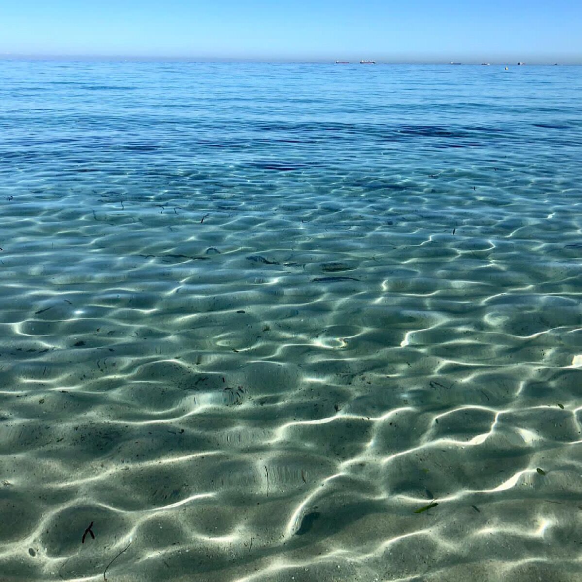 Walk to Avalon Bay — image 24