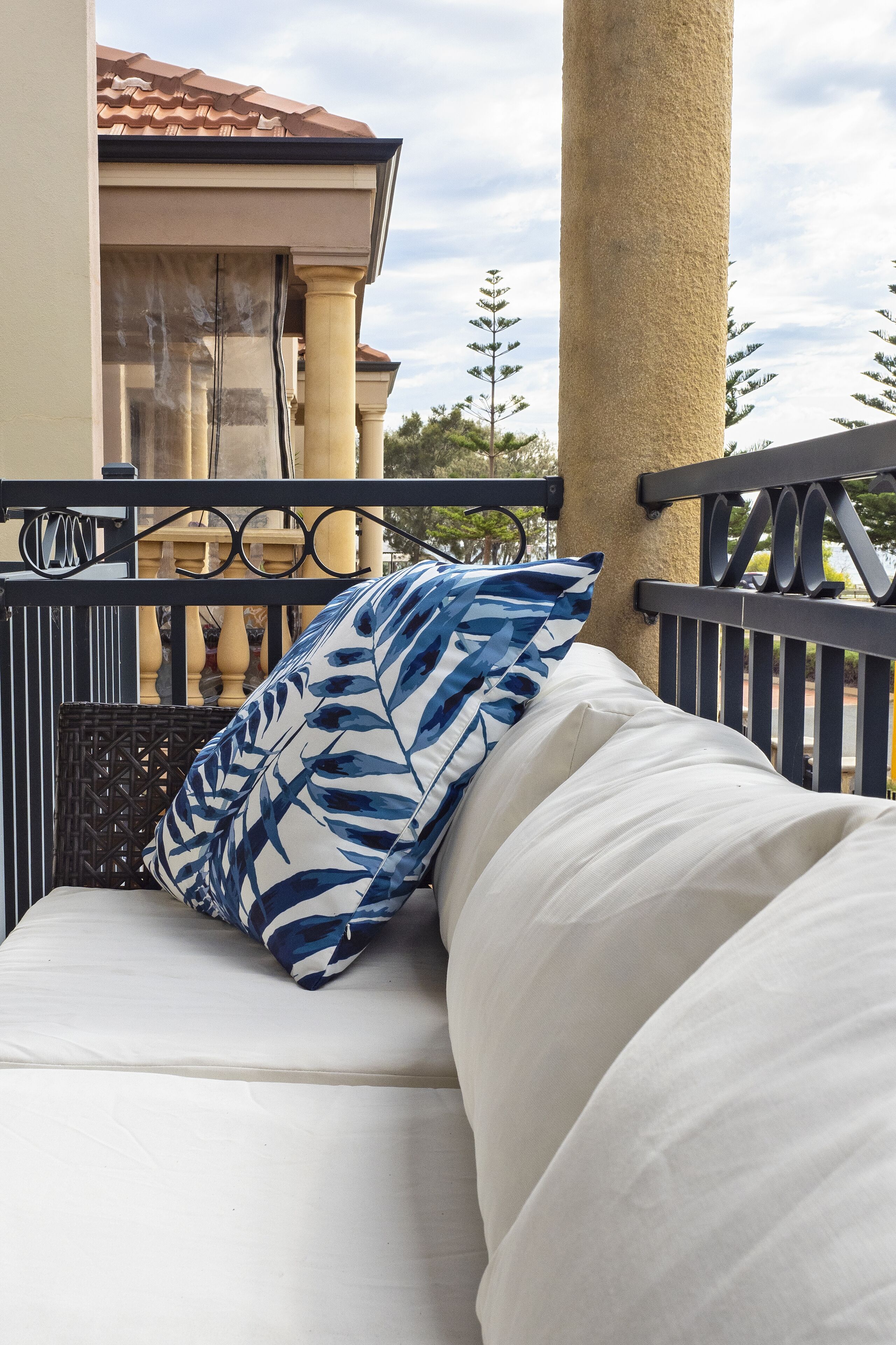 Walk to Avalon Bay — image 21