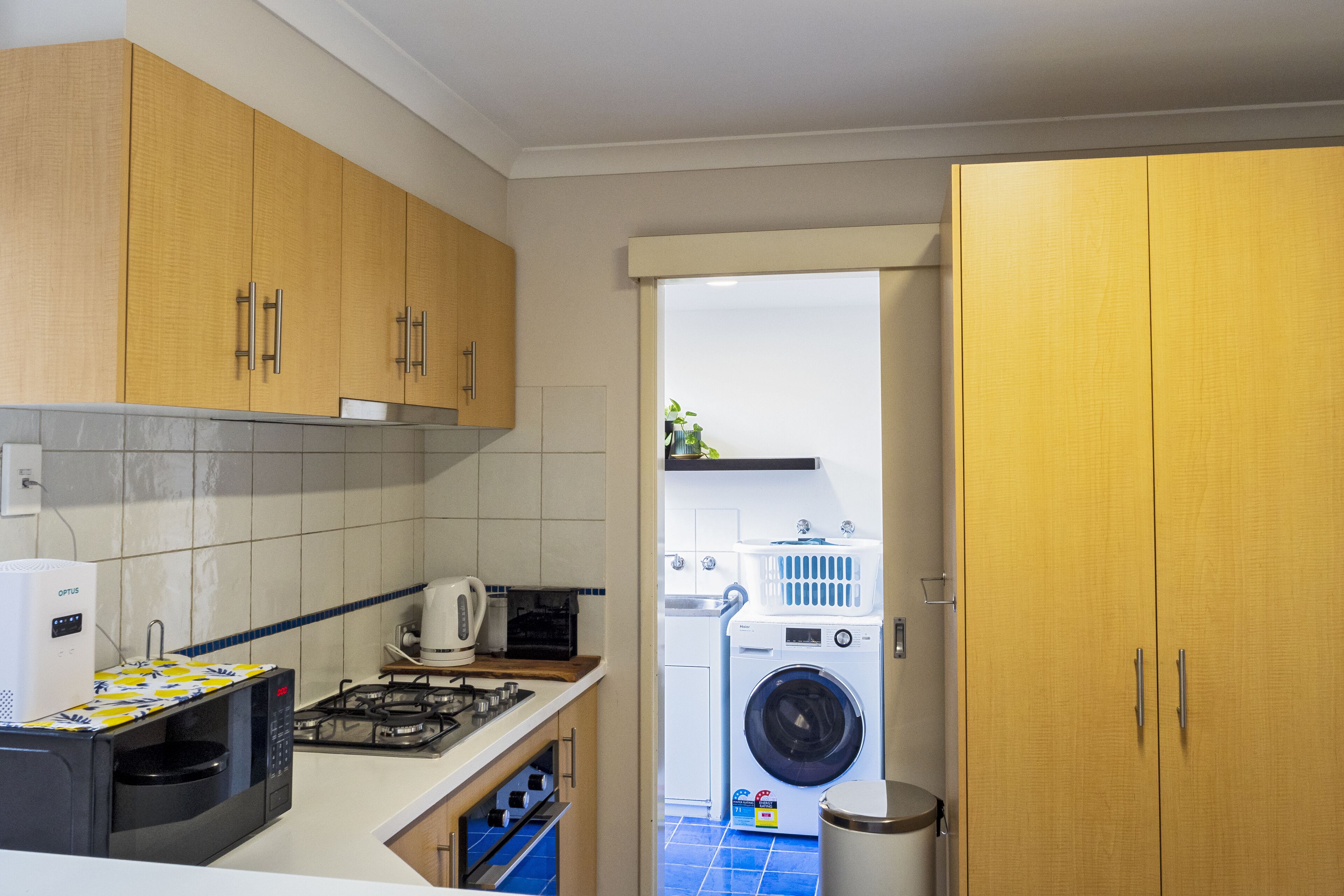 Walk to Avalon Bay — image 11