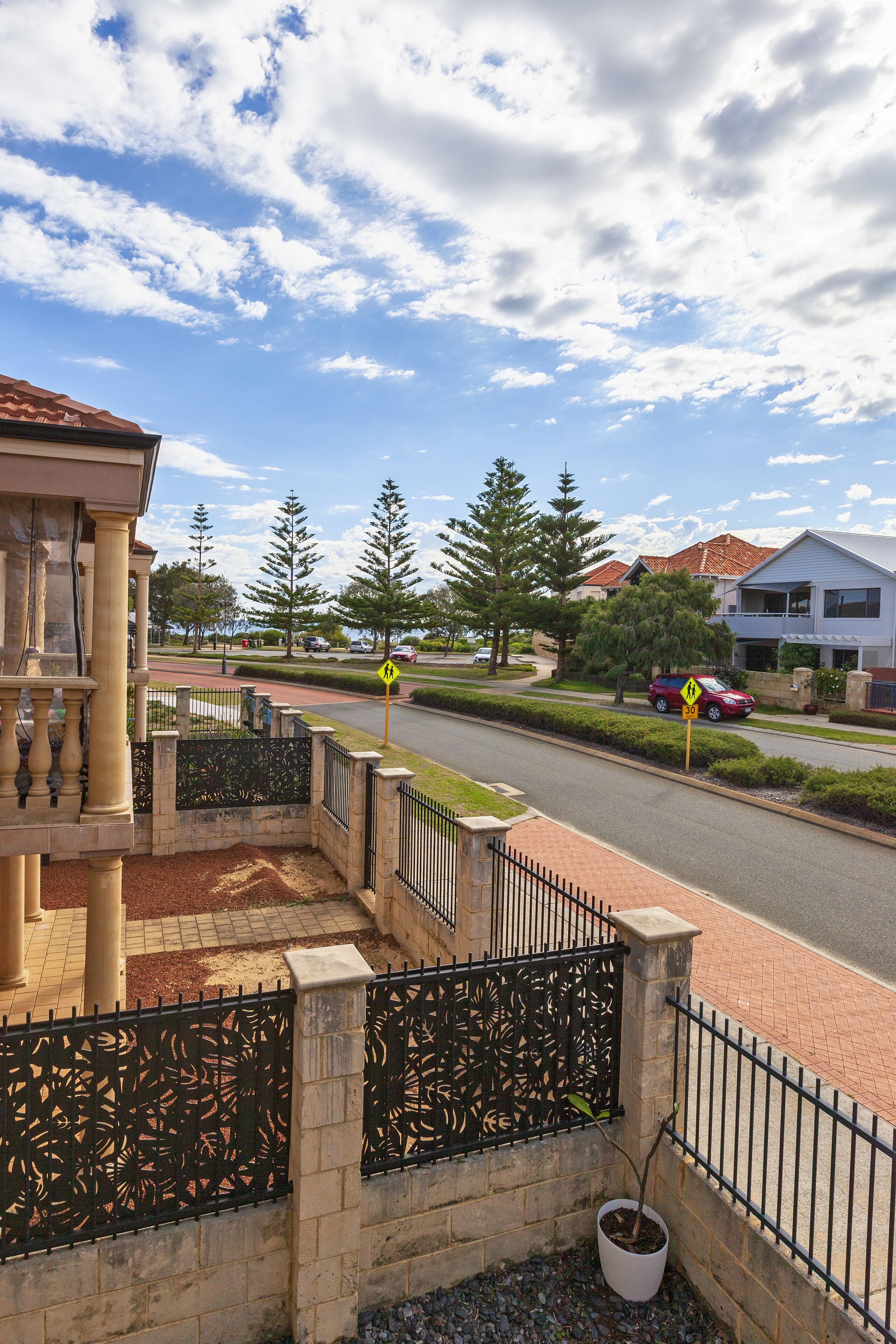 Walk to Avalon Bay — image 18