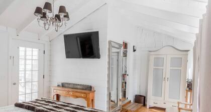 Historical Bed and breakfast<br>