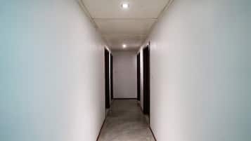 Pasillo