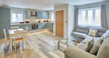 Host & Stay | Sunny Dale Cottage