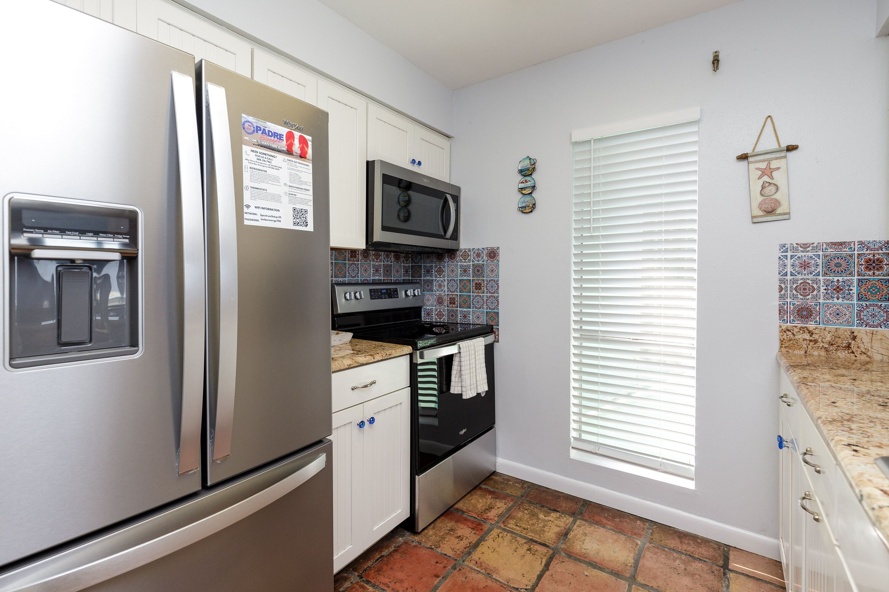 Cozy Coastal Repose CPV206K-Remodeled, Private Balcony W/ Sunset Views