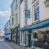 Tipyn O Haul - 1 Bed Apartment - Tenby