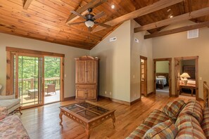 3 camere, ferro/asse da stiro, accesso a Internet, lenzuola