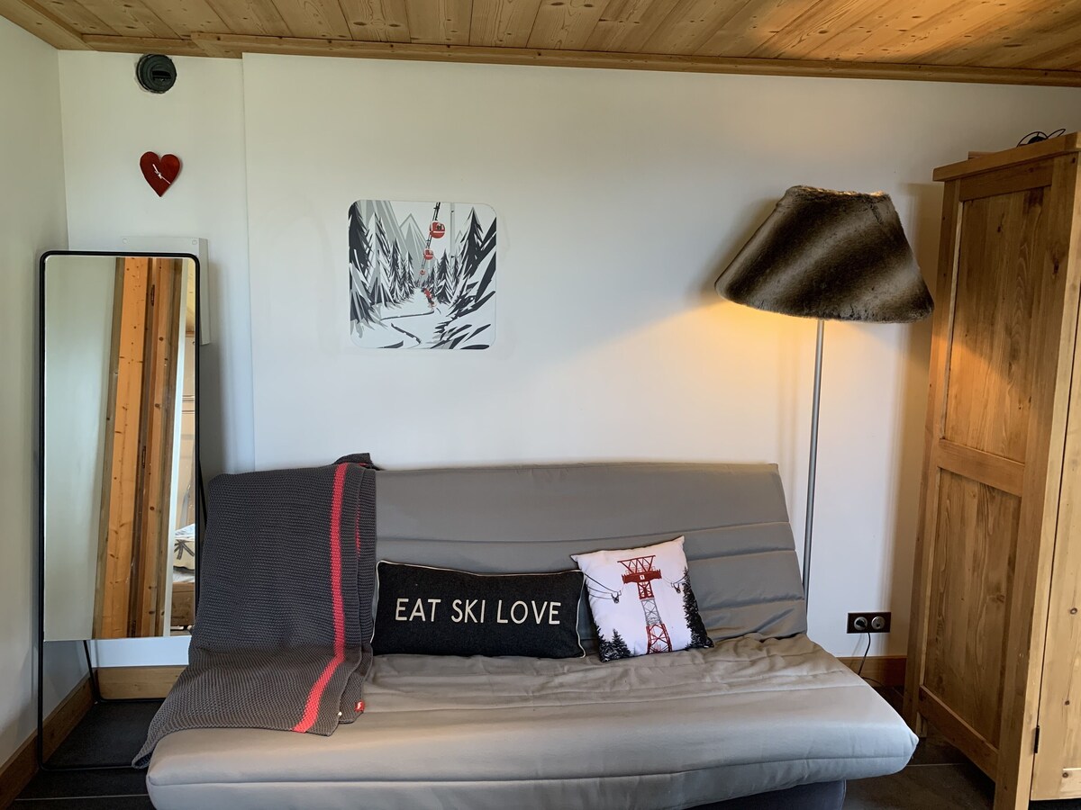 オーナーのプロフィール画像