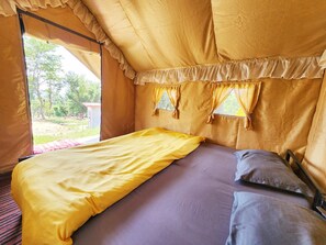 Standard Tent