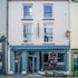To Mawr - 2 Bedroom Apartment - Tenby
