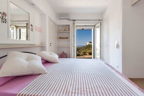 经典独立别墅 | 免费 WiFi、床单