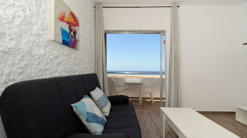 The Real Casa Atlantica Morro Jable