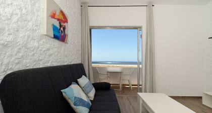 The Real Casa Atlantica Morro Jable