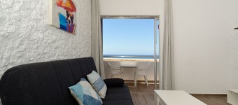 The Real Casa Atlantica Morro Jable