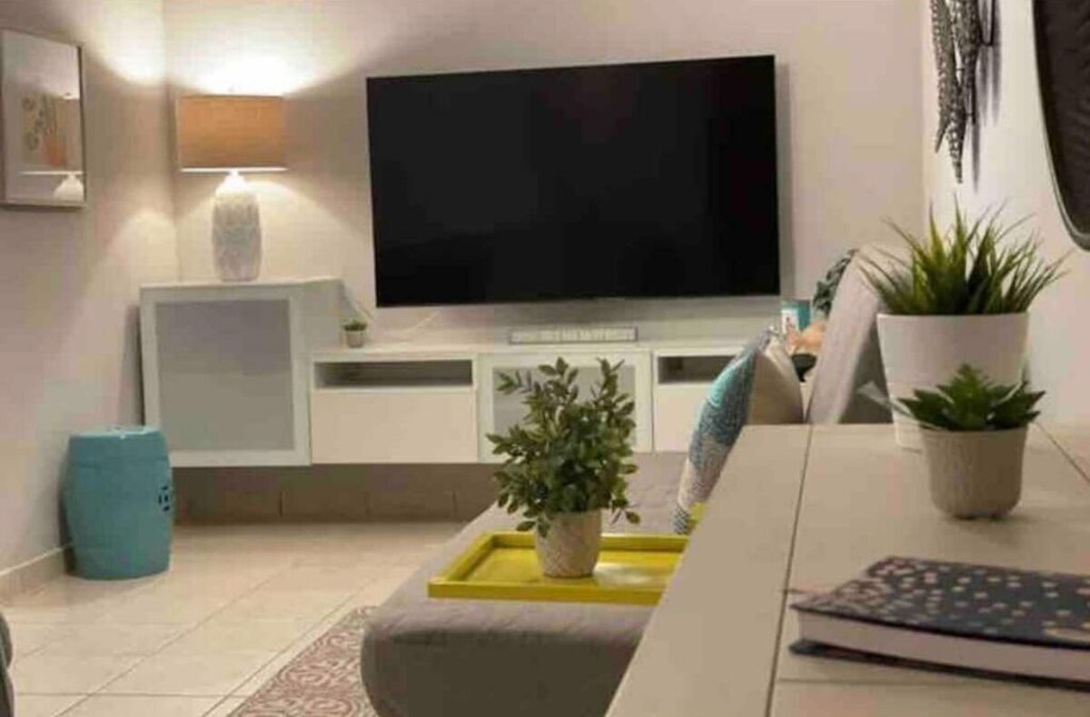 Imagen de perfil del propietario o de la propietaria