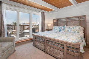 Hochwertige Bettwaren, Bügeleisen/Bügelbrett, Reisekinderbett, WLAN