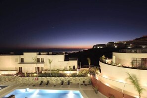 Inomhuspool