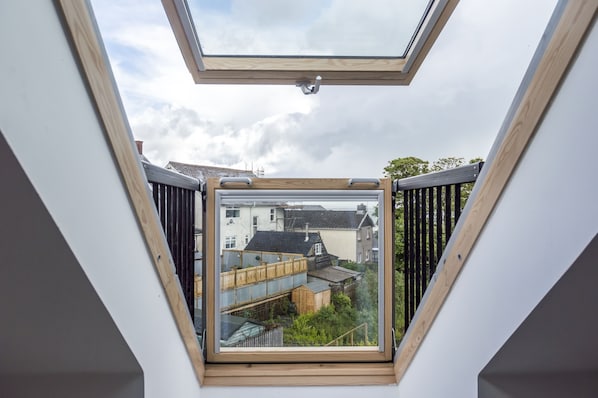 House (5 Bedrooms) | 5 bedrooms, iron/ironing board, free WiFi, bed sheets - Milford Street - 5 Bed - Saundersfoot (Saundersfoot)