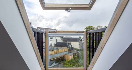 Milford Street - 5 Bed - Saundersfoot