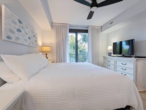 3 室のベッドルーム、アイロン / アイロン台、WiFi (無料)、ベッドシーツ