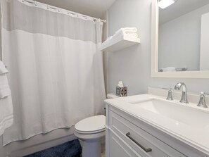 Towels