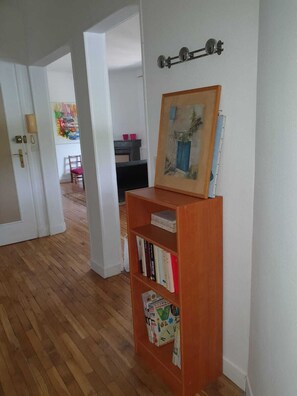 Photo non classée, 5 sur 14, bouton