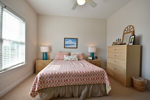 5 عدّة غرف نوم ومكواة/لوح كي وواي فاي مجانًا