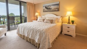 4 chambres, fer et planche à repasser, Wi-Fi gratuit, draps fournis