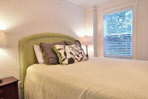 5 sovrum, strykjärn/strykbräda och gratis wi-fi