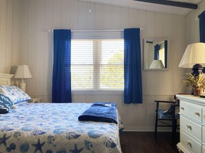 5 Schlafzimmer, Bügeleisen/Bügelbrett, kostenloses WLAN