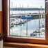 Marina View - 3 Bedroom - Milford Haven