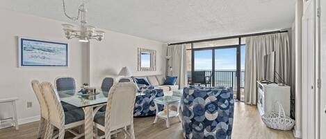 Fernseher, DVD-Player