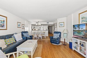 Fernseher, DVD-Player