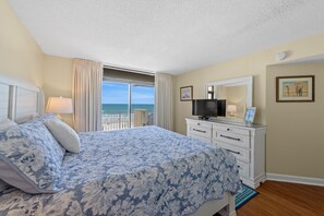 4 chambres, fer et planche à repasser, Wi-Fi gratuit