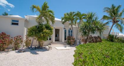 Aqua Del Rose 1 BR Cottage