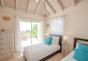 3 chambres, fer et planche Ă repasser, Wi-Fi gratuit, draps fournis