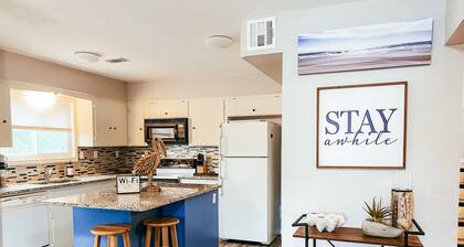 Miller Time in Matty