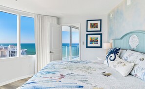 Nicht klassifiziertes Bild, 2 von 65, Schaltfläche