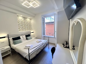 1 chambre, Wi-Fi