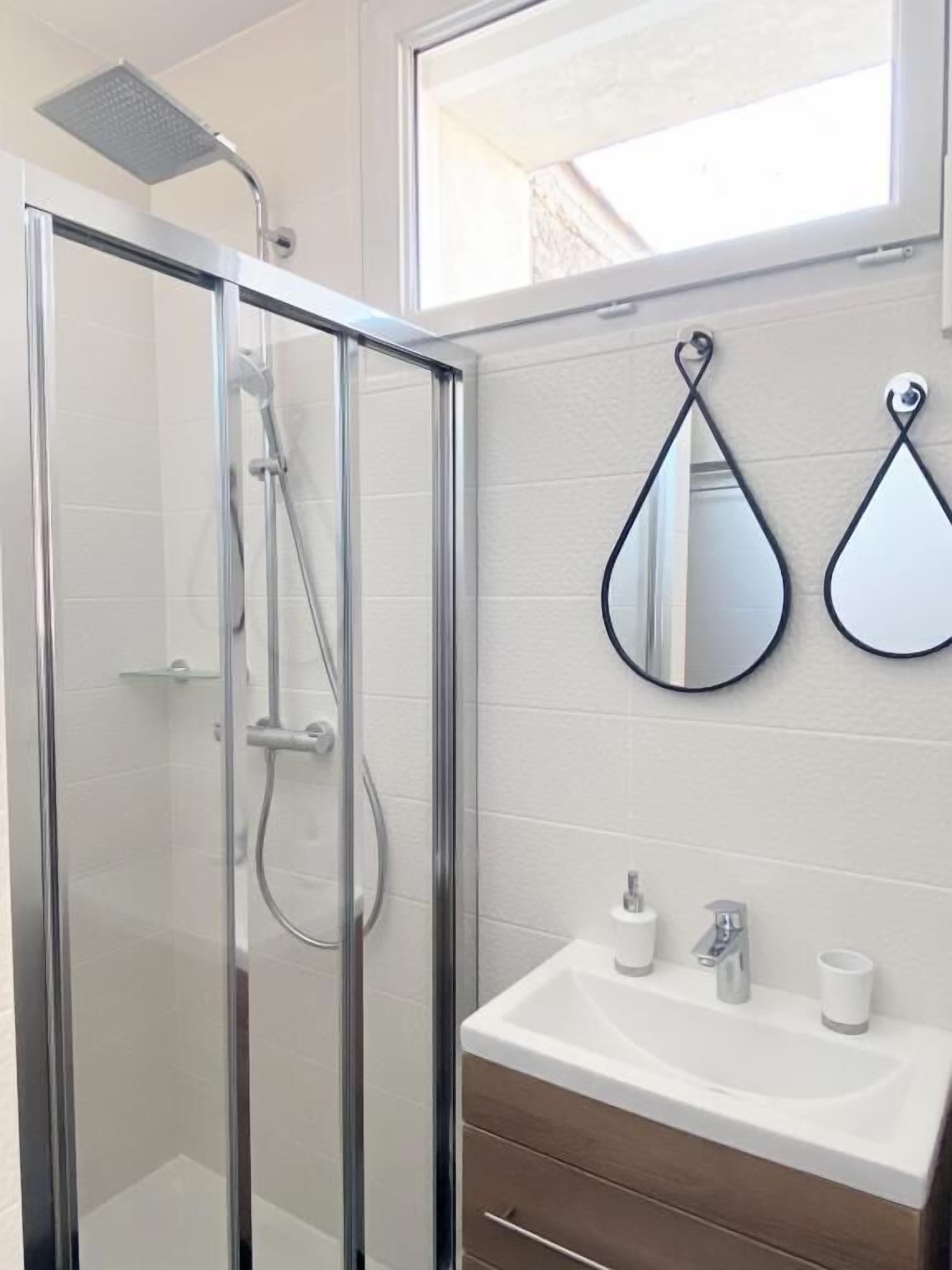 Your modern refuge in the heart of Rochefort - Live a unique experience