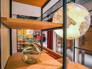 Exterior - ibis Styles Albertville (Albertville)