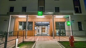 Uklassifisert bilde, 3 av 67, knapp