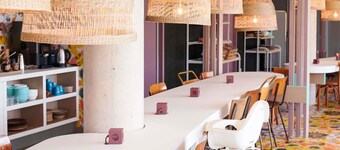 グリート ホテル レンヌ パース