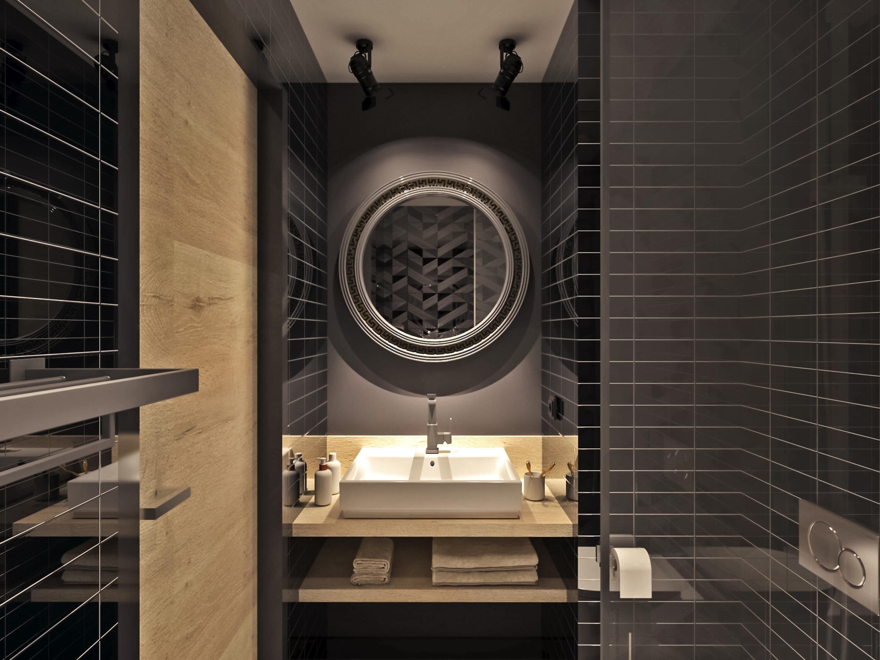 Photo - ibis Styles Arnhem Centre