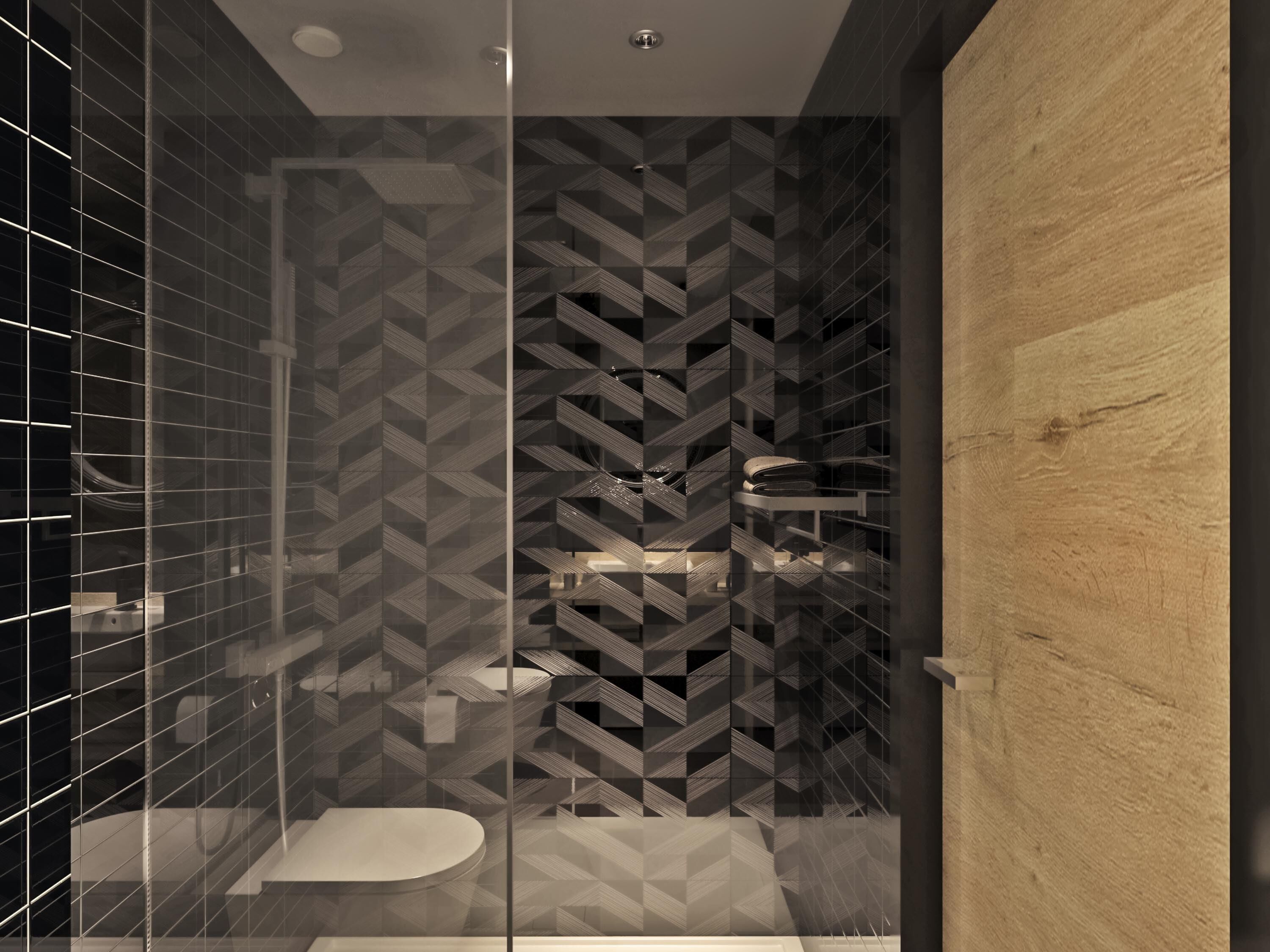 Photo - ibis Styles Arnhem Centre